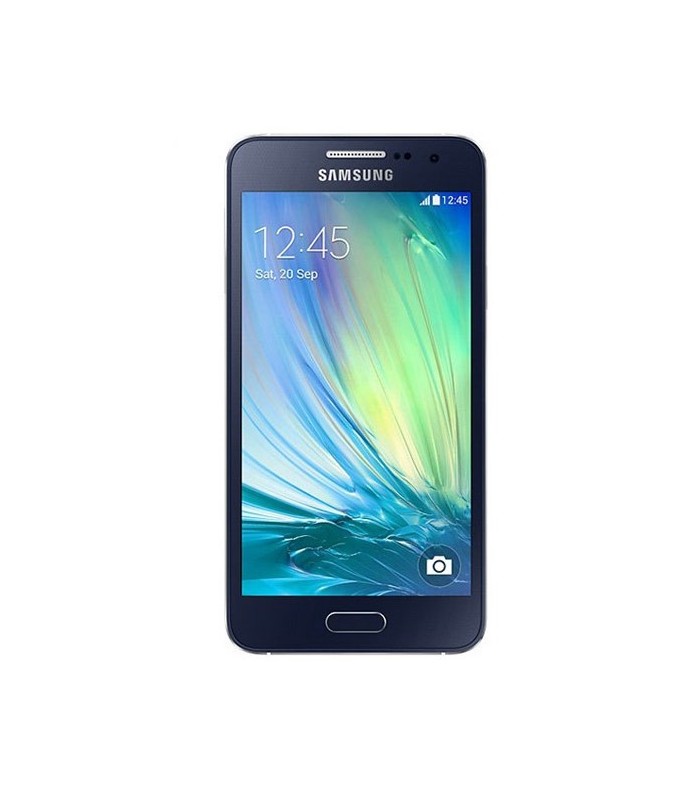 galaxy a300h